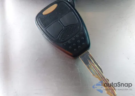 2008 Jeep Patriot Sport из США, поврежденный, VIN 1J8FF28W48D756280